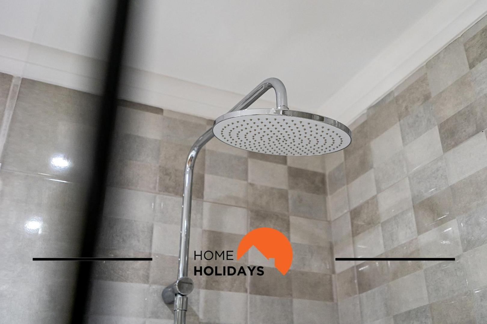 #001 Verissimo Flat By Home Holidays Albufeira Exterior foto